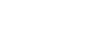 NextdoorLogo_White