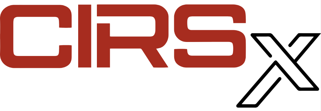 CIRSx