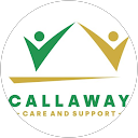 Callaway Care and Support L. profile picture
