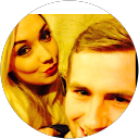 Dale N. profile picture