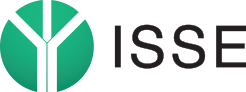 ISSE Logo